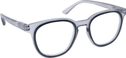 Reading Glasses Eyelead