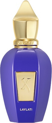 Eau De Parfum Xerjoff Laylati
