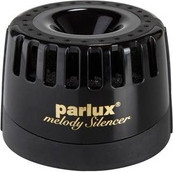 Haarpflegeset Parlux Melody Silencer Professional