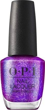 Nail Polish OPI Big Zodiac Energy Autumn 2023 Feelin' Libra-ted