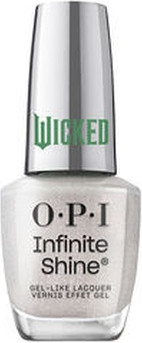 Nail Polish OPI Infinite Shine