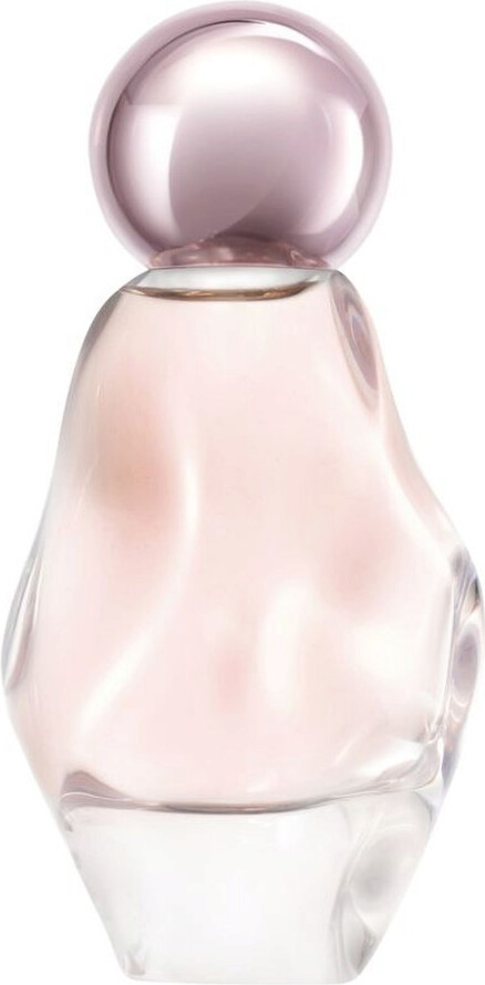 Eau De Parfum Kylie Cosmetics Cosmic Kylie Jenner