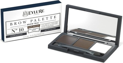 Eyebrow Palette Eylure
