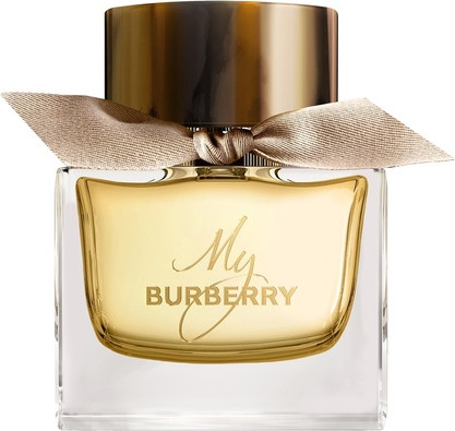 Eau De Parfum Burberry My Burberry