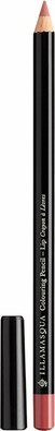 Lip Liner Illamasqua Fantasy