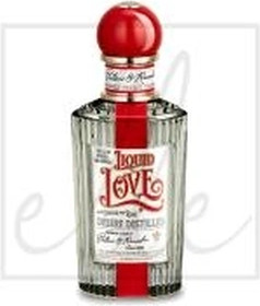 Eau De Parfum Penhaligon's London Liquid Love