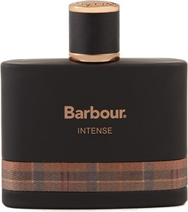Eau De Parfum Barbour Origins For Him Intense