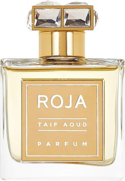 Parfum Roja Parfums Taif Aoud