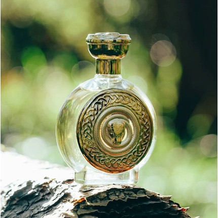 Pure Parfum Boadicea The Victorious Opal