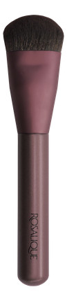 Foundation Brush Rosalique