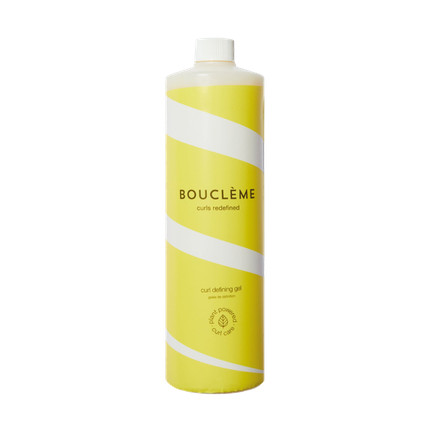 Gel Boucleme Curl Defining