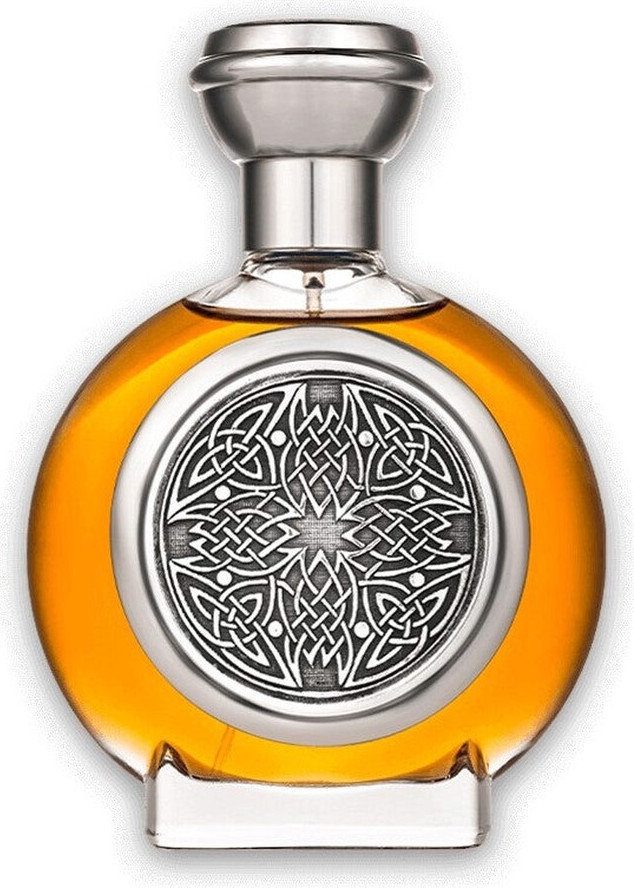Eau De Parfum Boadicea The Victorious Bravery