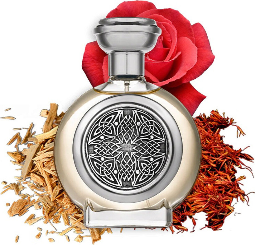 Eau De Parfum Boadicea The Victorious Bravery