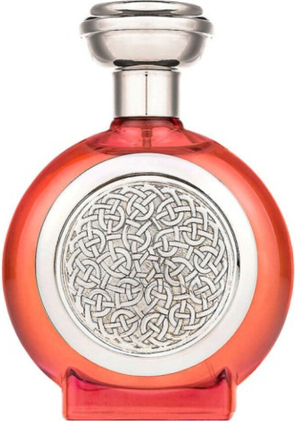 Eau De Parfum Boadicea The Victorious Harmonious