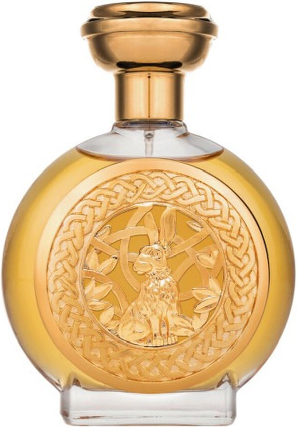 Eau De Parfum Boadicea The Victorious Hasu