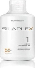 Bond Reinforcer Montibello