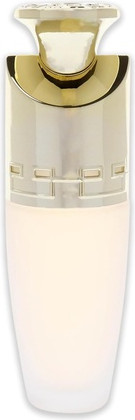 Eau De Parfum New Brand Perfumes