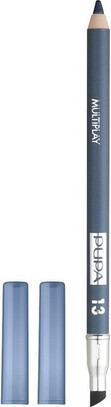 Eye Pencil Pupa Milano Multiplay