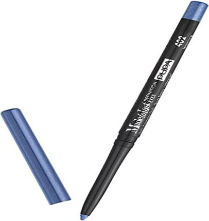 Eyeliner Pupa Milano Made To Last Definition Eyeliner