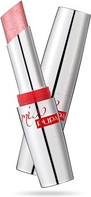 Lipstick Pupa Milano Miss Starlight Ultra Brilliant Lipstick N.700 Charming Charlotte
