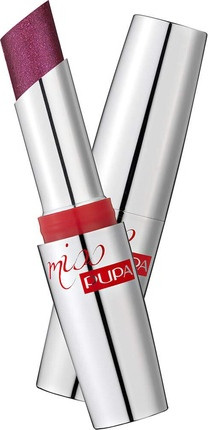 Lipstick Pupa Miss Starlight Ultra Brilliant Lipstick
