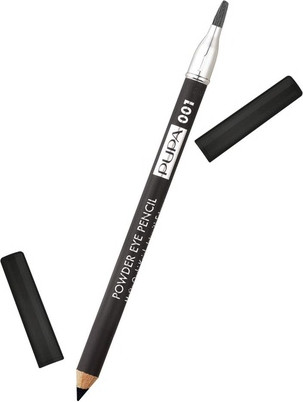 Eye Pencil Pupa Milano