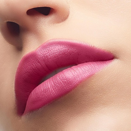 Lipstick Pupa Milano Petalips Matte Lipstick