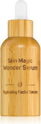 Сыворотка Glow Serum от Tanorganic