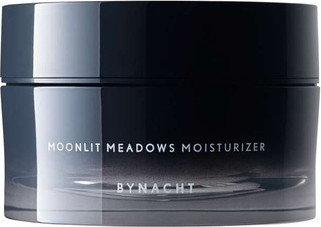 Glycerin Moisturizing Night Cream Bynacht
