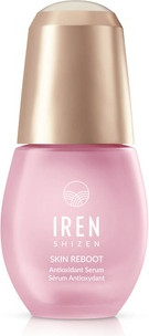 Serum Anti-Aging Irene K Shizen Skin Reboot Antioxidant Serum