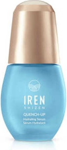 Serum Irene K Shizen Quench-Up Hydrating Moisturizing