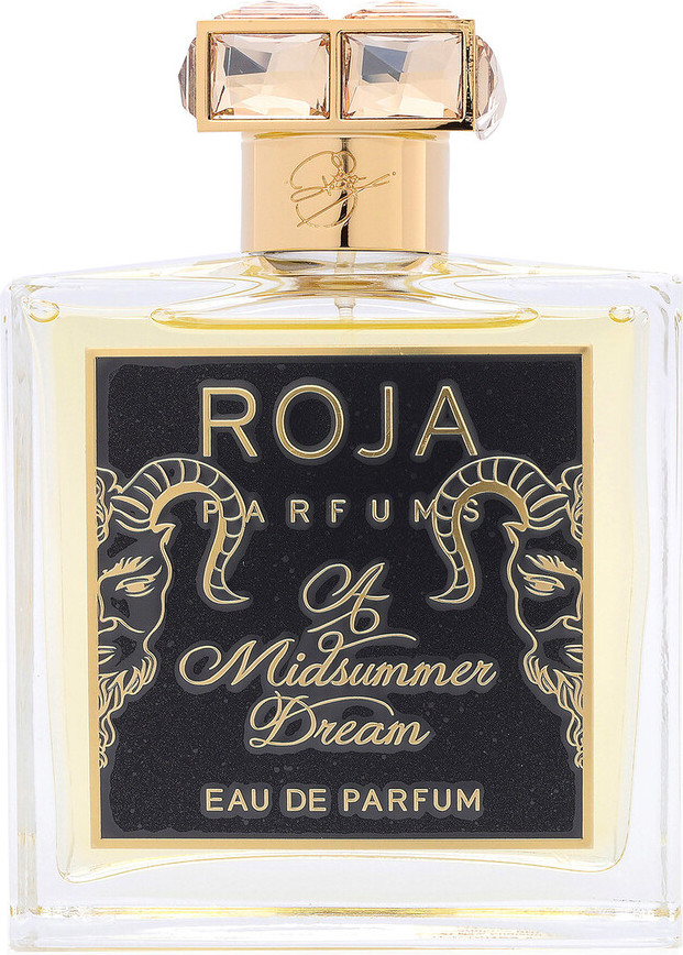 Eau De Parfum Roja Parfums A Midsummer Dream