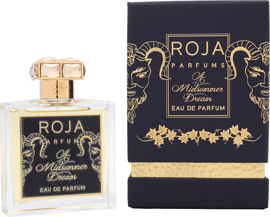 Eau De Parfum Roja Parfums A Midsummer Dream