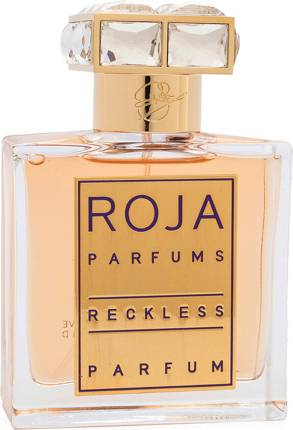 Eau de Parfum Roja Parfums Reckless Eau de Parfum