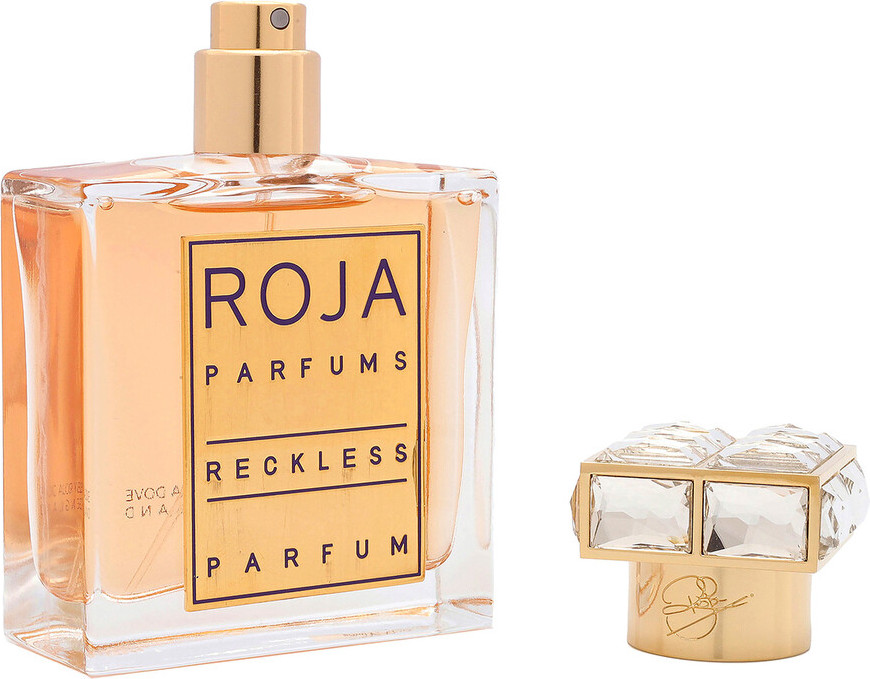 Eau de Parfum Roja Parfums Reckless Eau de Parfum