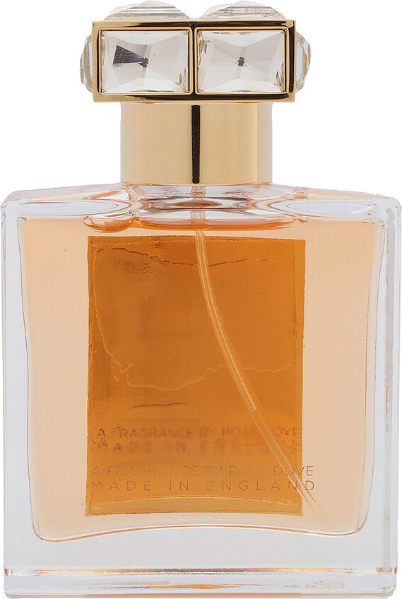 Eau de Parfum Roja Parfums Reckless Eau de Parfum