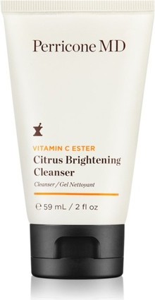 Cleansing Gel Perricone Md