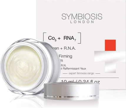 Eye Serum Symbiosis London