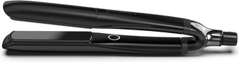 Hair Care Set GHD Platinum Professional