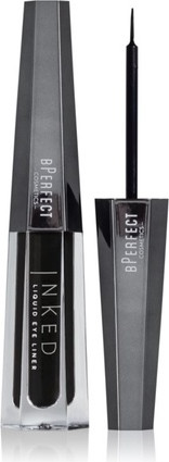 Eyeliner Bperfect Cosmetics