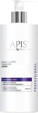 Биостимулирующее молочко APIS Apis