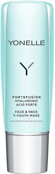 Anti-Aging Mask Yonelle Fortefusion