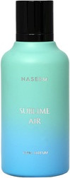 Eau De Parfum Naseem Sublime Air