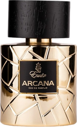 Eau De Parfum Emir Arcana