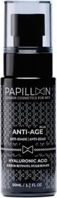 Anti-Aging Cream Papillon Plus Cream