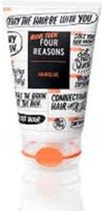 Hair Styling Glue Keratin Complex
