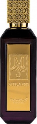 Eau De Parfum Pendora Scents