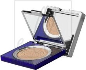 Foundation Powder La Prairie Skin Caviar