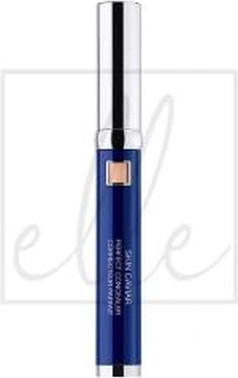 Concealer La Prairie Skin Caviar Perfect Concealer