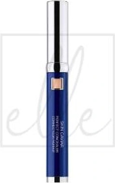 Консилер La Prairie Skin Caviar